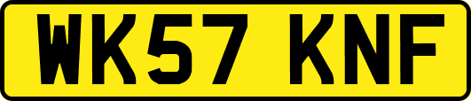 WK57KNF