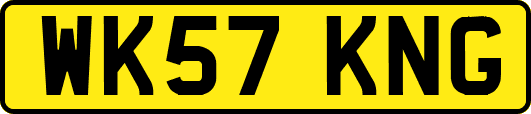WK57KNG
