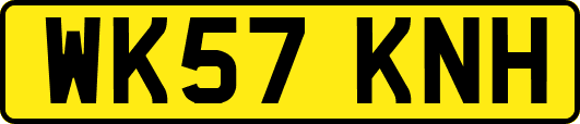 WK57KNH