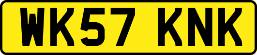 WK57KNK