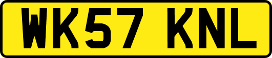 WK57KNL