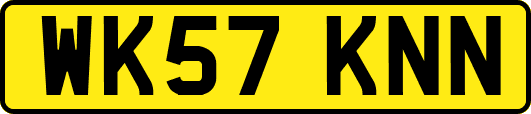 WK57KNN