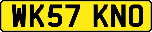 WK57KNO