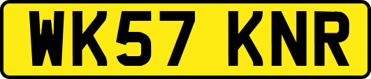 WK57KNR