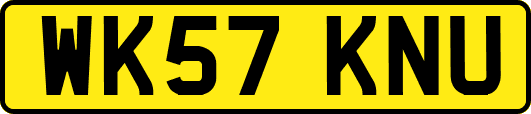 WK57KNU