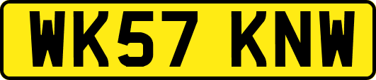 WK57KNW