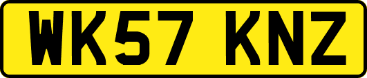 WK57KNZ