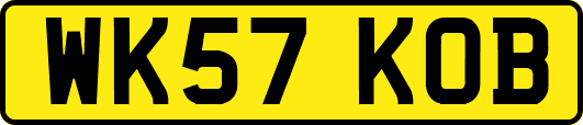 WK57KOB