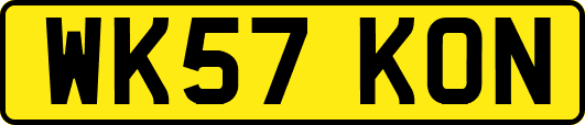 WK57KON