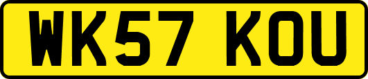 WK57KOU