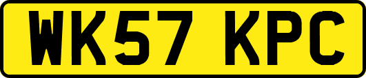 WK57KPC