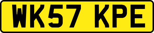 WK57KPE