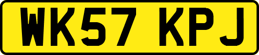 WK57KPJ