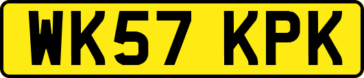 WK57KPK