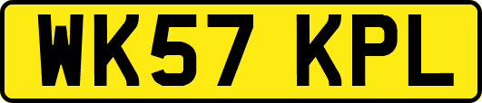 WK57KPL