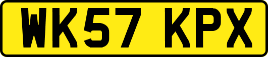 WK57KPX