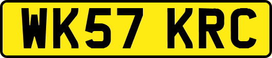 WK57KRC
