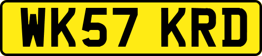 WK57KRD