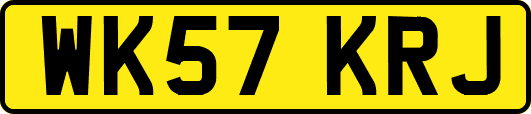 WK57KRJ
