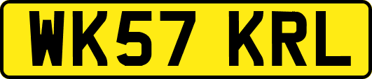 WK57KRL