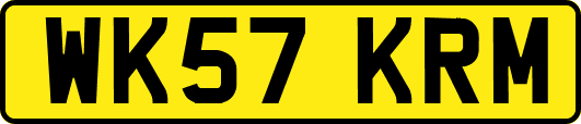 WK57KRM