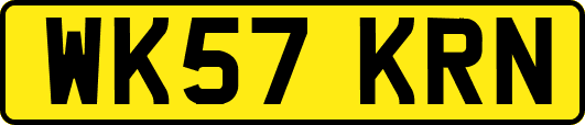 WK57KRN