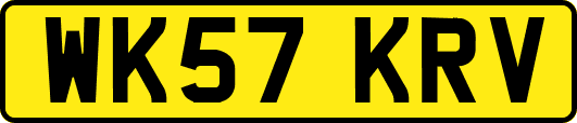 WK57KRV