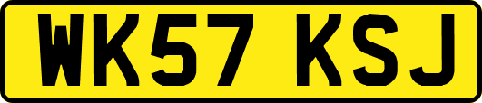 WK57KSJ