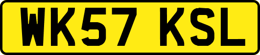 WK57KSL