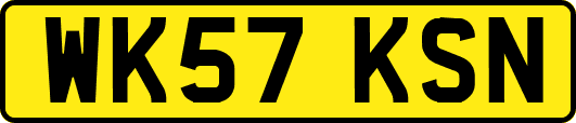 WK57KSN