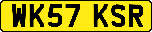 WK57KSR