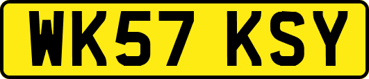 WK57KSY