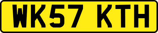 WK57KTH