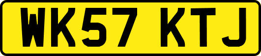 WK57KTJ