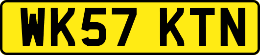 WK57KTN