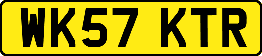 WK57KTR