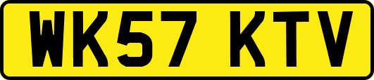 WK57KTV