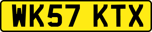 WK57KTX