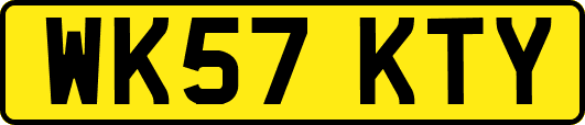 WK57KTY