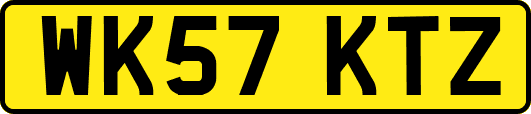 WK57KTZ