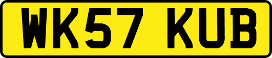 WK57KUB