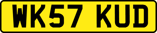 WK57KUD