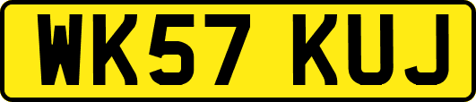 WK57KUJ