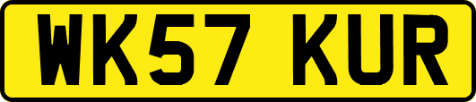 WK57KUR