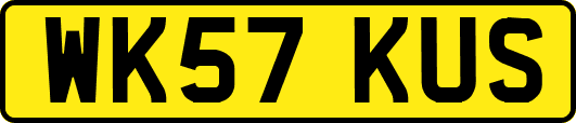 WK57KUS