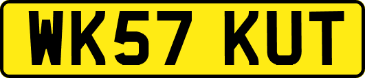 WK57KUT