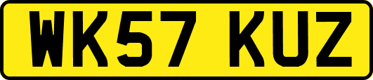 WK57KUZ