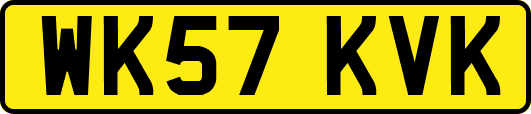 WK57KVK