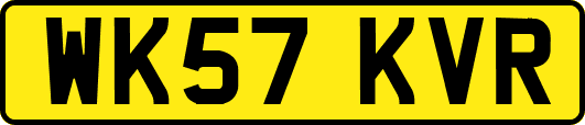 WK57KVR