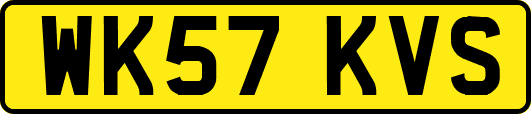WK57KVS
